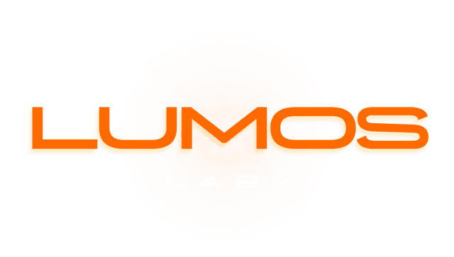 Lumos Labs