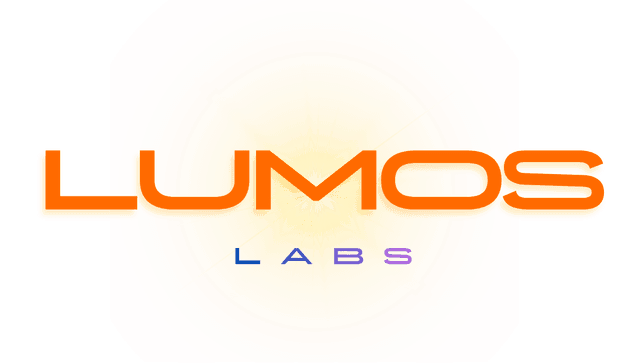 Lumos Labs